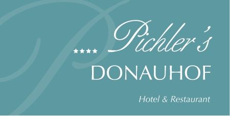 Pichler's Landhotel Wachau